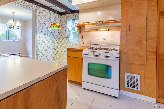 316 Arlington Avenue, Syracuse, NY 13207