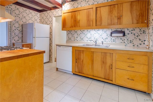 316 Arlington Avenue, Syracuse, NY 13207