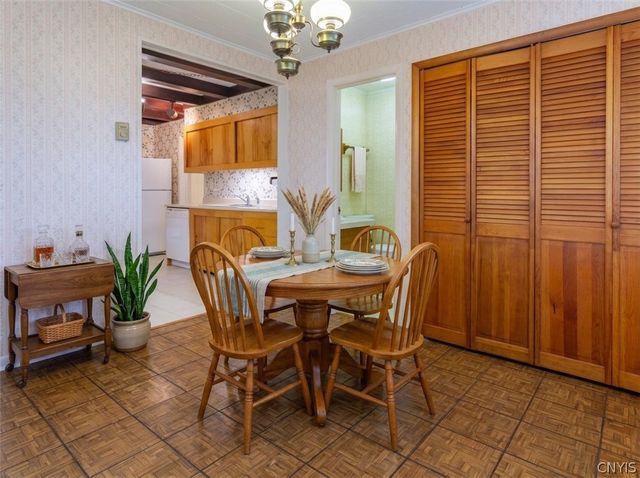 316 Arlington Avenue, Syracuse, NY 13207