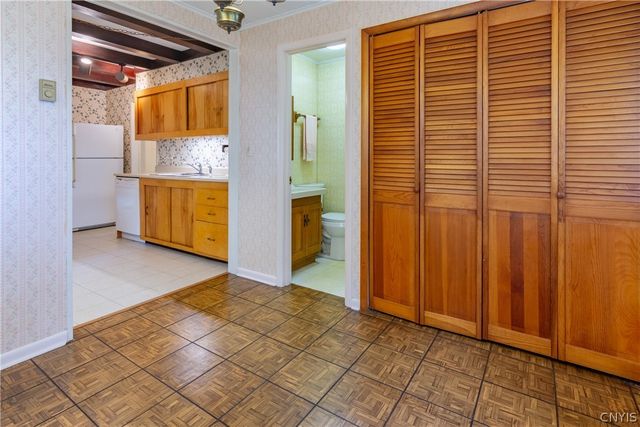 316 Arlington Avenue, Syracuse, NY 13207