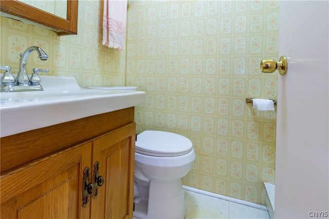 316 Arlington Avenue, Syracuse, NY 13207