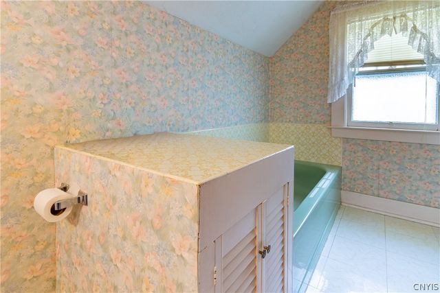 316 Arlington Avenue, Syracuse, NY 13207
