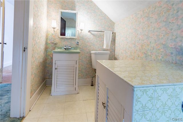 316 Arlington Avenue, Syracuse, NY 13207