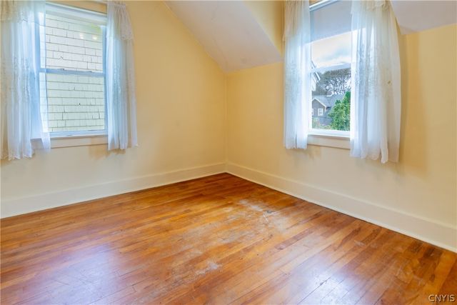 316 Arlington Avenue, Syracuse, NY 13207