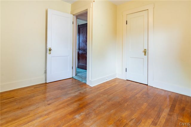 316 Arlington Avenue, Syracuse, NY 13207