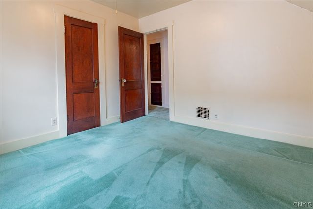 316 Arlington Avenue, Syracuse, NY 13207