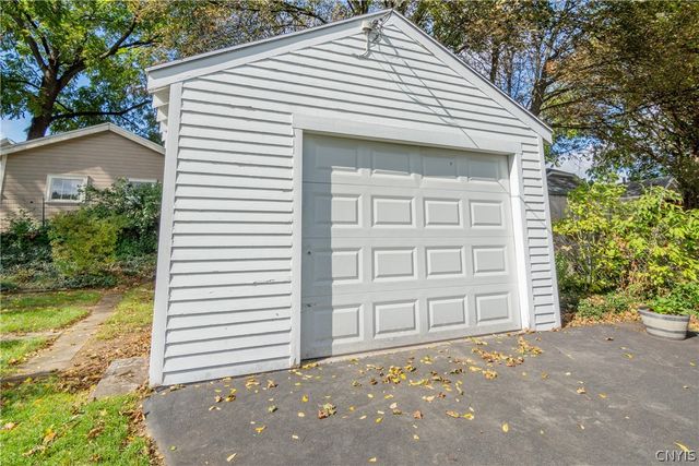 316 Arlington Avenue, Syracuse, NY 13207