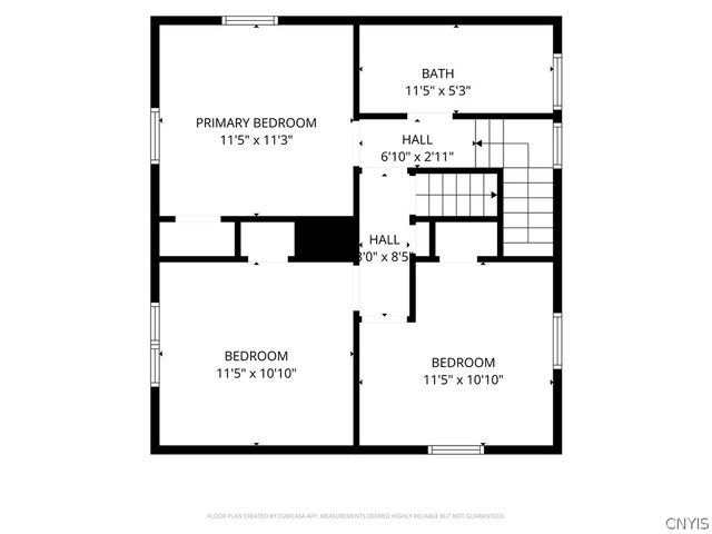 316 Arlington Avenue, Syracuse, NY 13207
