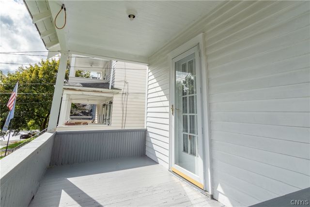 316 Arlington Avenue, Syracuse, NY 13207