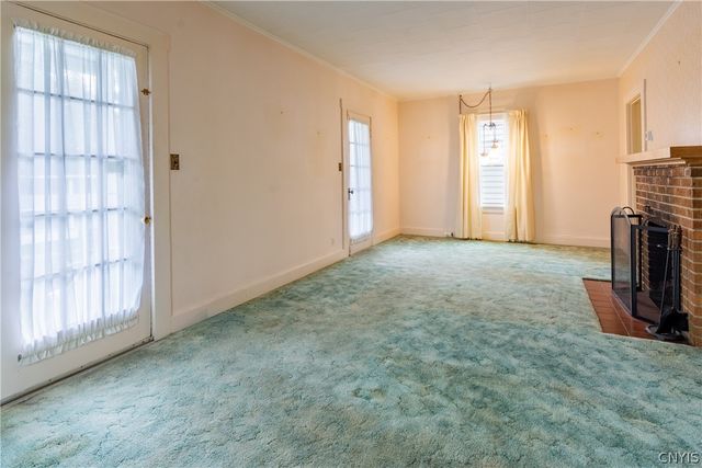 316 Arlington Avenue, Syracuse, NY 13207