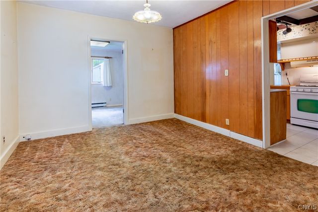 316 Arlington Avenue, Syracuse, NY 13207