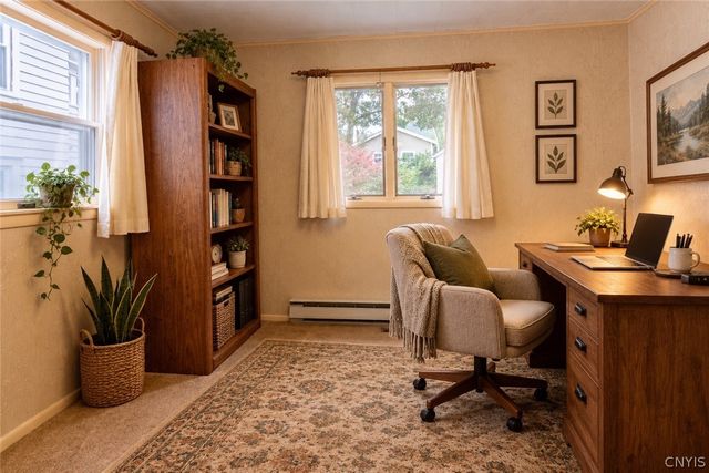 316 Arlington Avenue, Syracuse, NY 13207