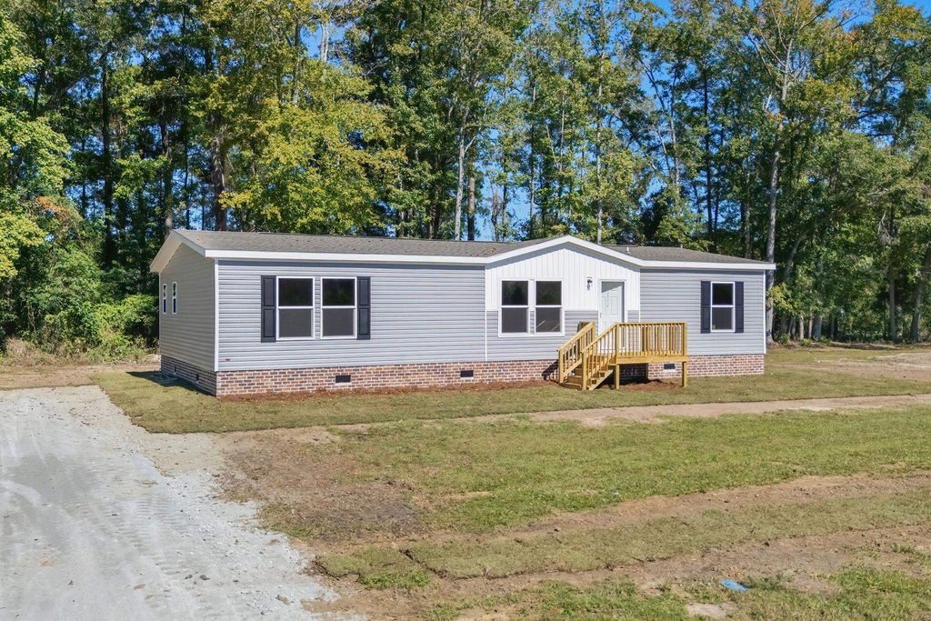 660 Highway 548, Conway, SC 29527 — photo 2