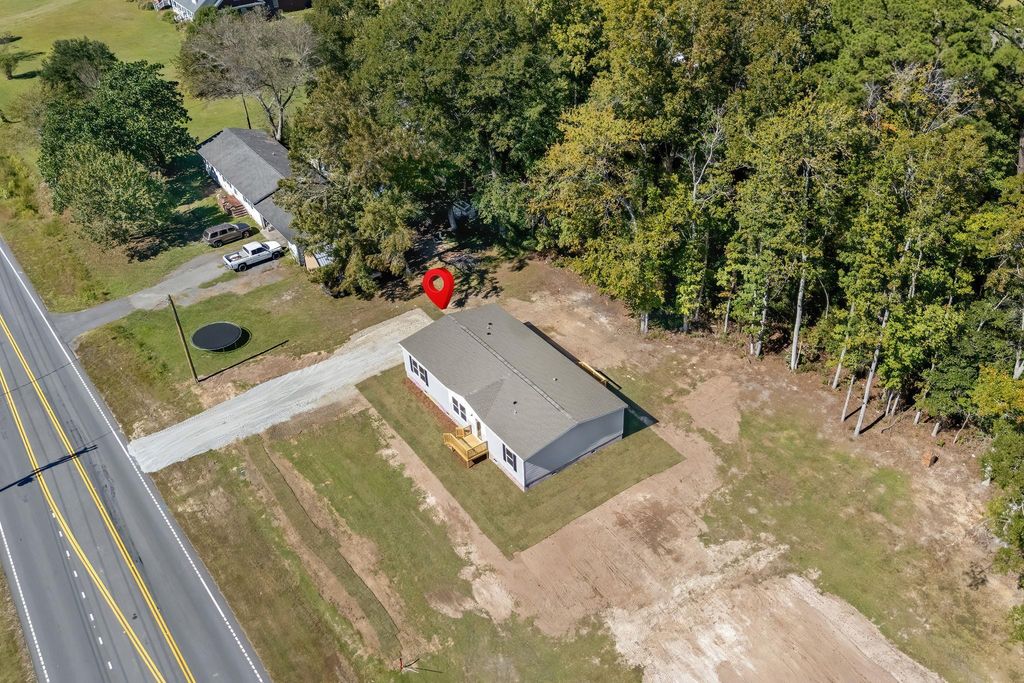 660 Highway 548, Conway, SC 29527 — photo 3