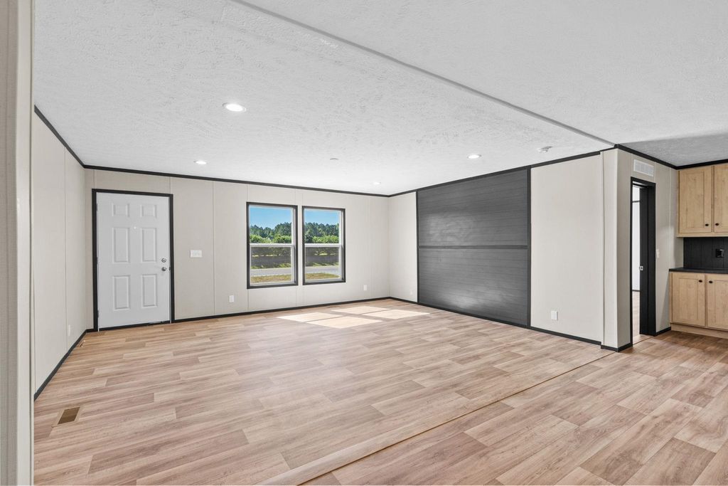660 Highway 548, Conway, SC 29527 — photo 5