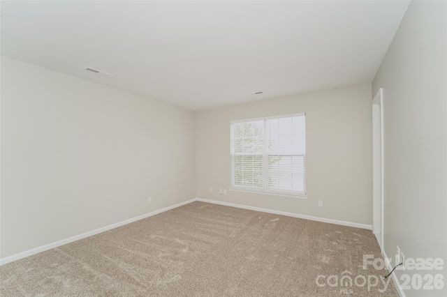 3013 Secret Garden Court, Indian Trail, NC 28079