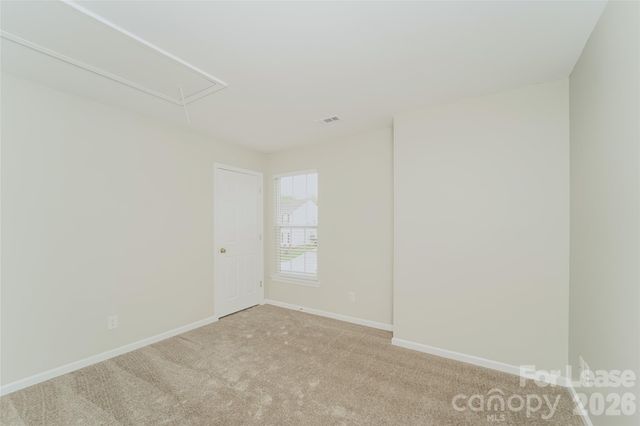 3013 Secret Garden Court, Indian Trail, NC 28079