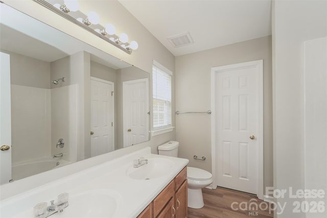 3013 Secret Garden Court, Indian Trail, NC 28079