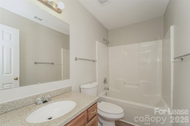 3013 Secret Garden Court, Indian Trail, NC 28079