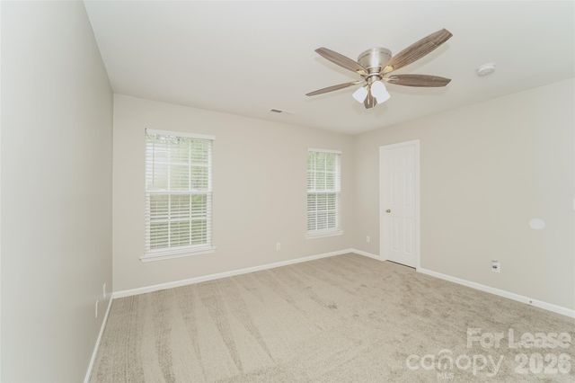 3013 Secret Garden Court, Indian Trail, NC 28079