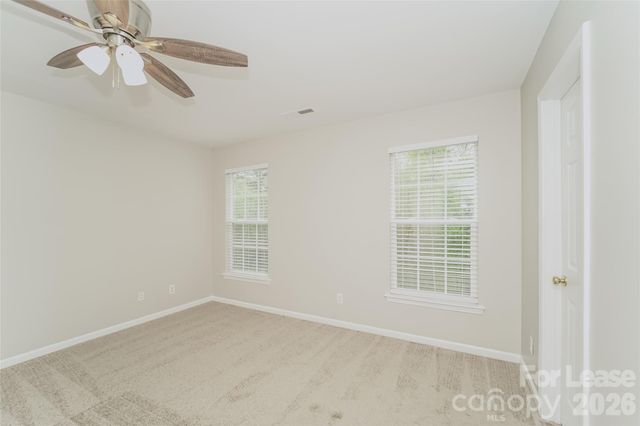 3013 Secret Garden Court, Indian Trail, NC 28079