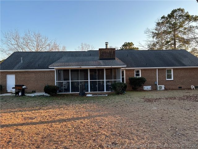 6520 Bagdad Road, Fayetteville, NC 28306