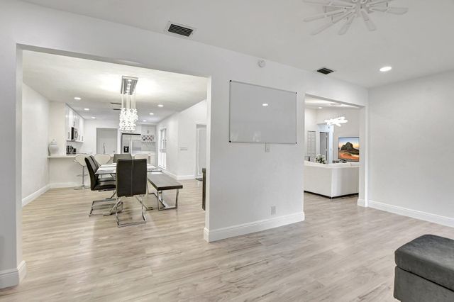 3955 NW 3rd Court, Deerfield Beach, FL 33442