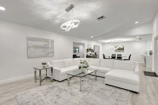 3955 NW 3rd Court, Deerfield Beach, FL 33442