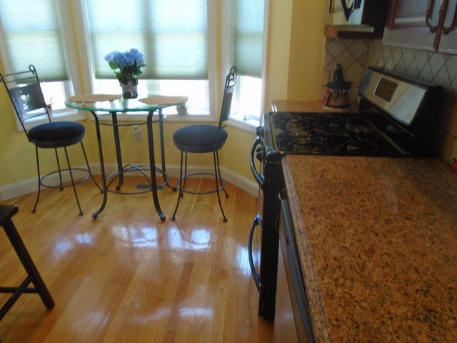 909 Washington Street 8, Norwood, MA 02062