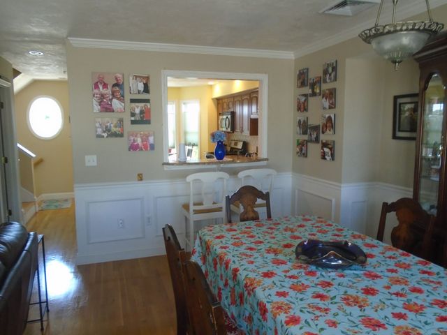 909 Washington Street 8, Norwood, MA 02062