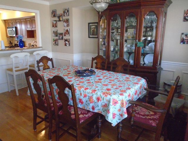 909 Washington Street 8, Norwood, MA 02062