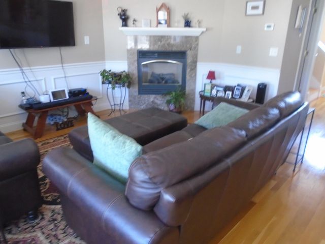 909 Washington Street 8, Norwood, MA 02062