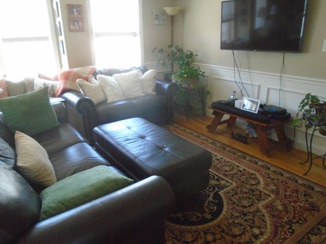 909 Washington Street 8, Norwood, MA 02062