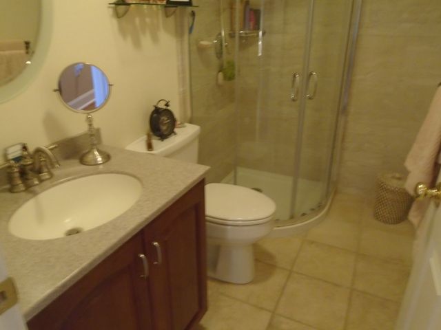 909 Washington Street 8, Norwood, MA 02062