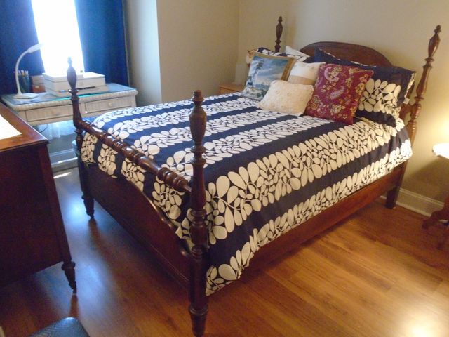 909 Washington Street 8, Norwood, MA 02062