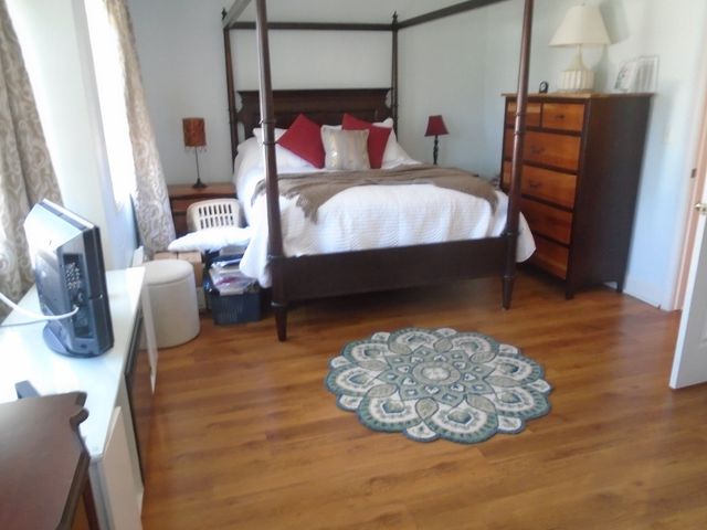 909 Washington Street 8, Norwood, MA 02062