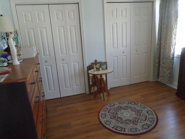 909 Washington Street 8, Norwood, MA 02062