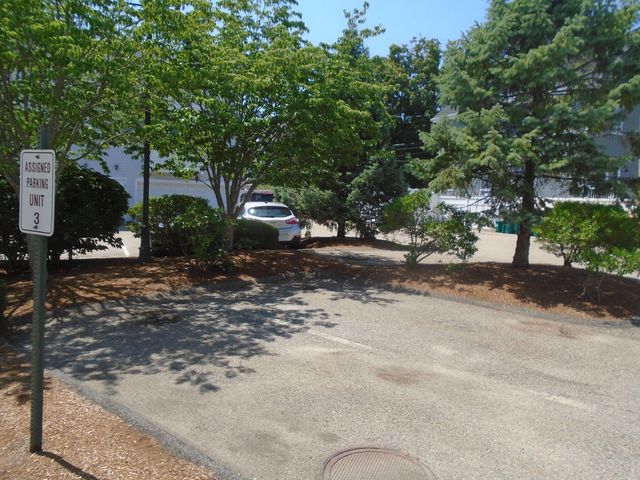 909 Washington Street 8, Norwood, MA 02062
