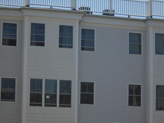 909 Washington Street 8, Norwood, MA 02062