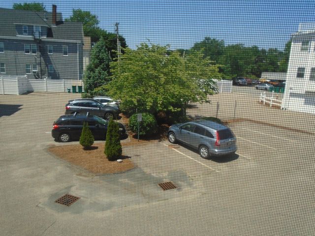 909 Washington Street 8, Norwood, MA 02062