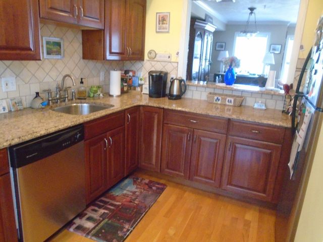 909 Washington Street 8, Norwood, MA 02062