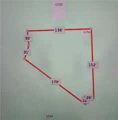 6356 Harvest Drive, Sodus, NY 14551