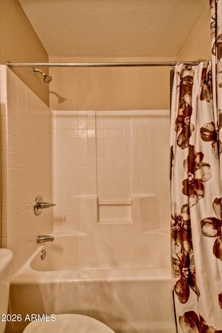 2442 E Pony Lane, Gilbert, AZ 85295