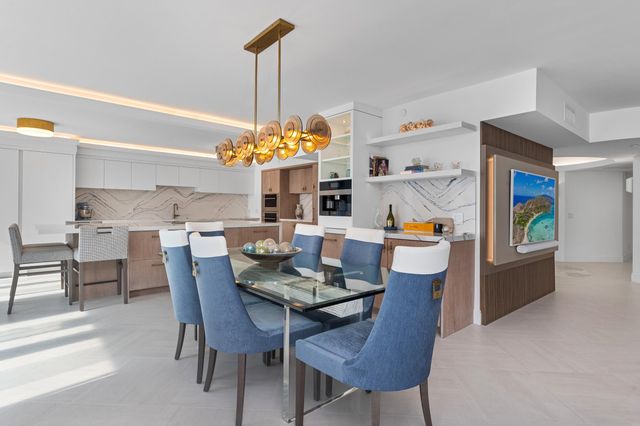 1500 S Ocean Boulevard 1505, Boca Raton, FL 33432