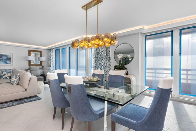 1500 S Ocean Boulevard 1505, Boca Raton, FL 33432