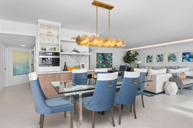 1500 S Ocean Boulevard 1505, Boca Raton, FL 33432