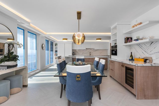 1500 S Ocean Boulevard 1505, Boca Raton, FL 33432