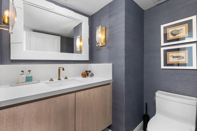 1500 S Ocean Boulevard 1505, Boca Raton, FL 33432