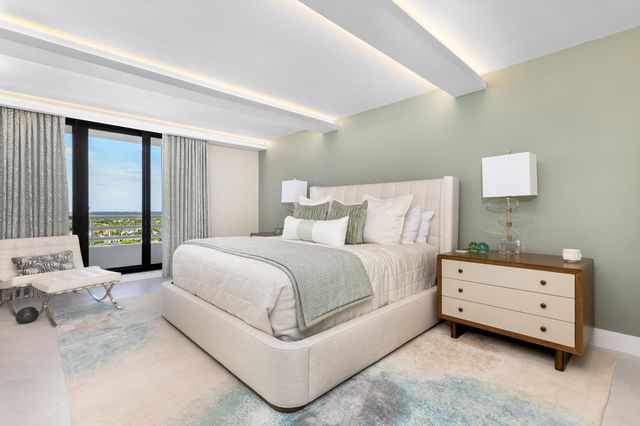 1500 S Ocean Boulevard 1505, Boca Raton, FL 33432