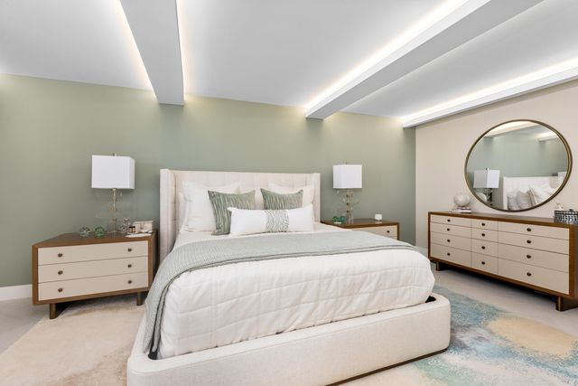 1500 S Ocean Boulevard 1505, Boca Raton, FL 33432